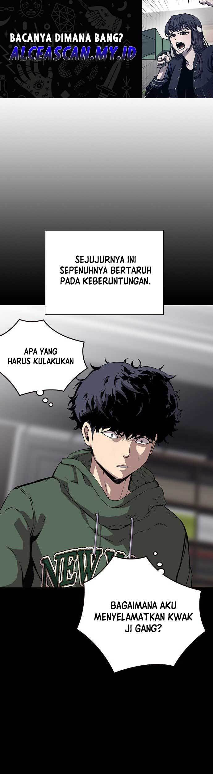 King Game Bab 38 halaman 2