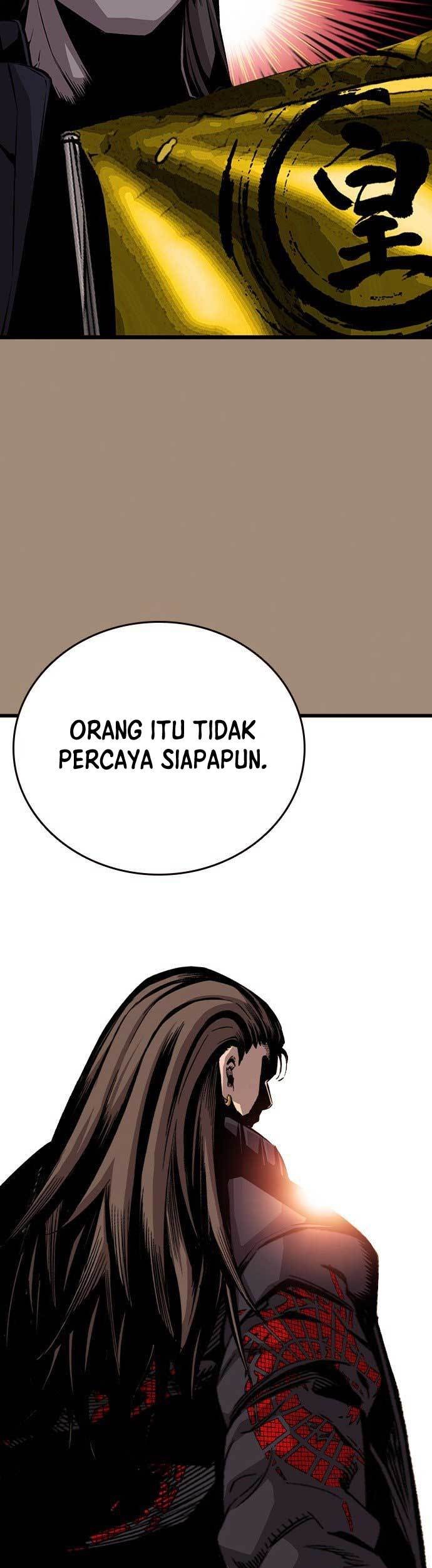King Game Bab 38 halaman 6