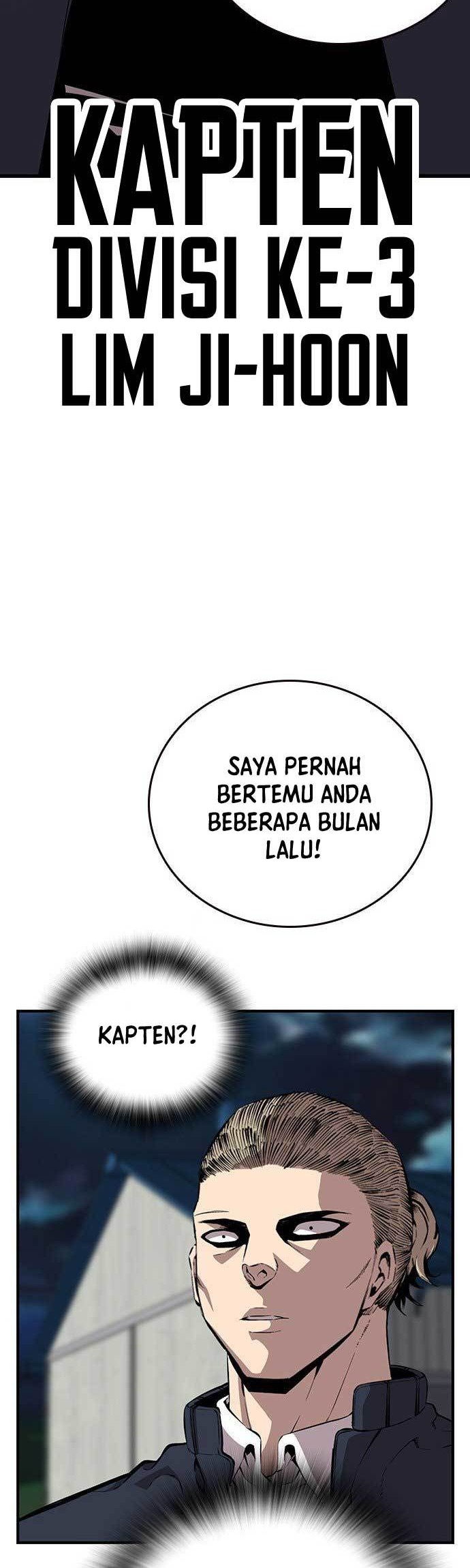 King Game Bab 38 halaman 55