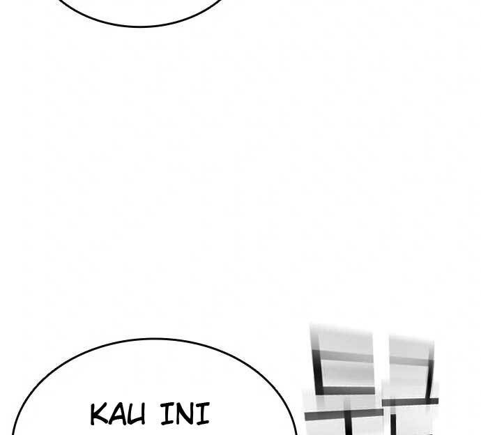 King Game Bab 4 halaman 4