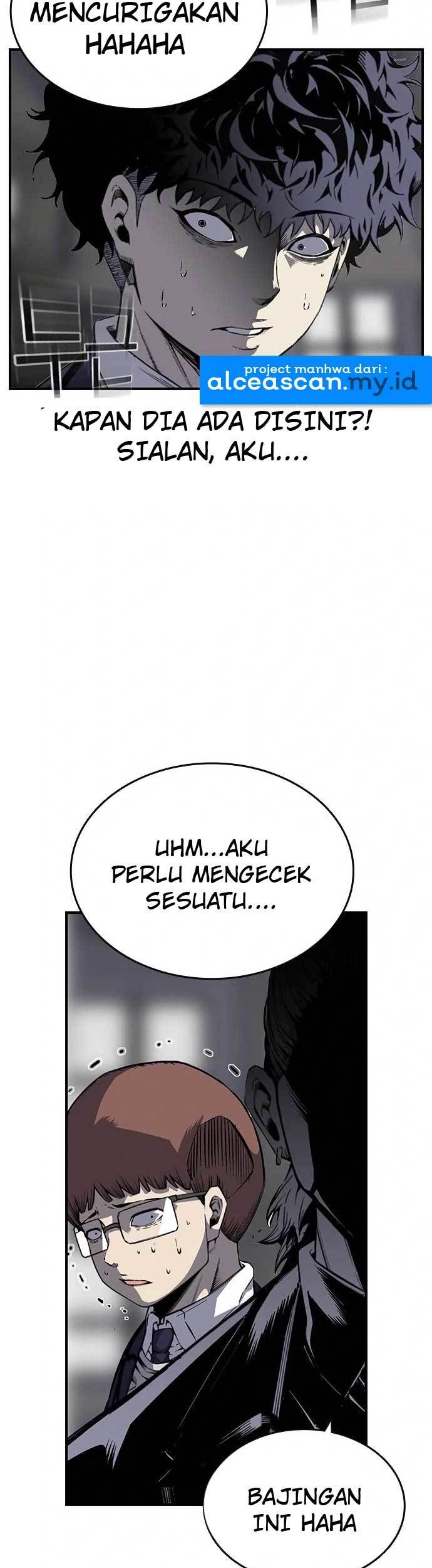 King Game Bab 4 halaman 5