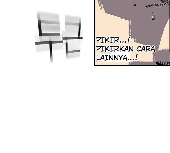 King Game Bab 4 halaman 7