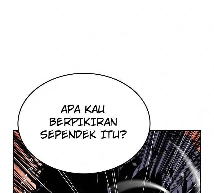 King Game Bab 4 halaman 10