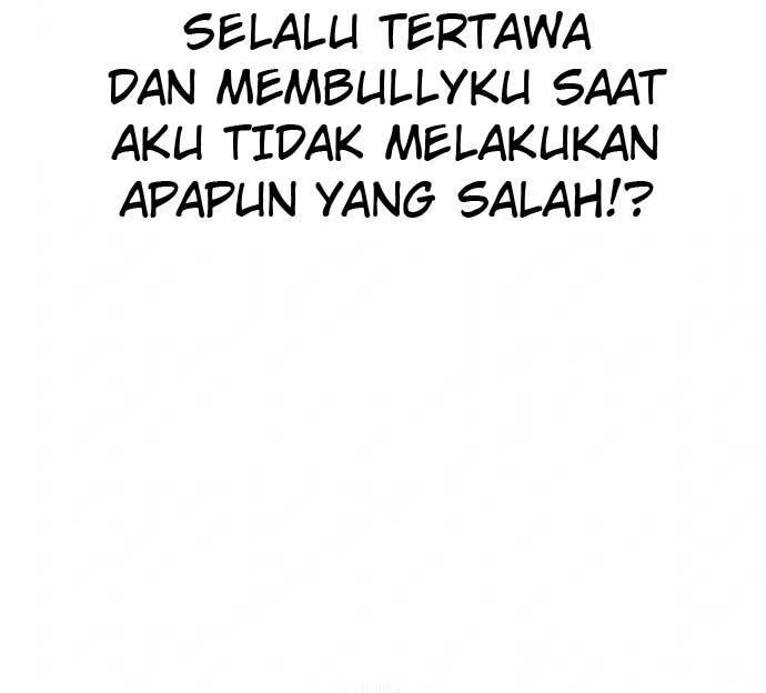 King Game Bab 4 halaman 13