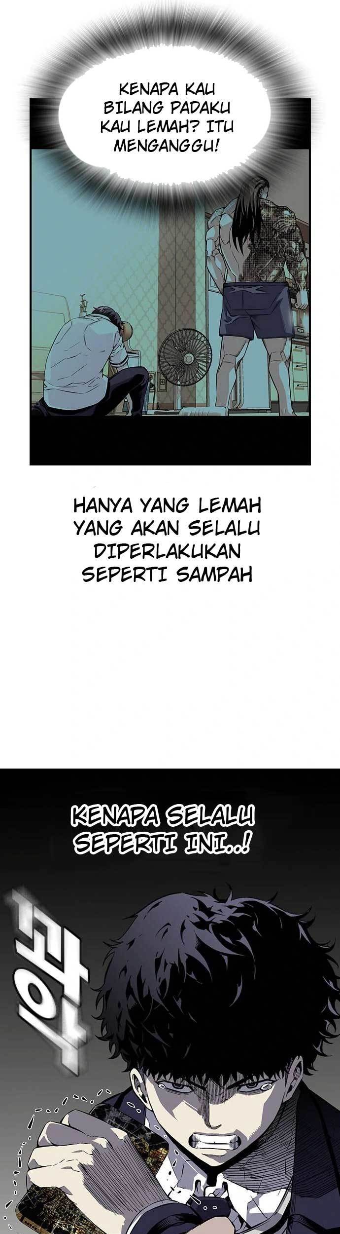 King Game Bab 4 halaman 14