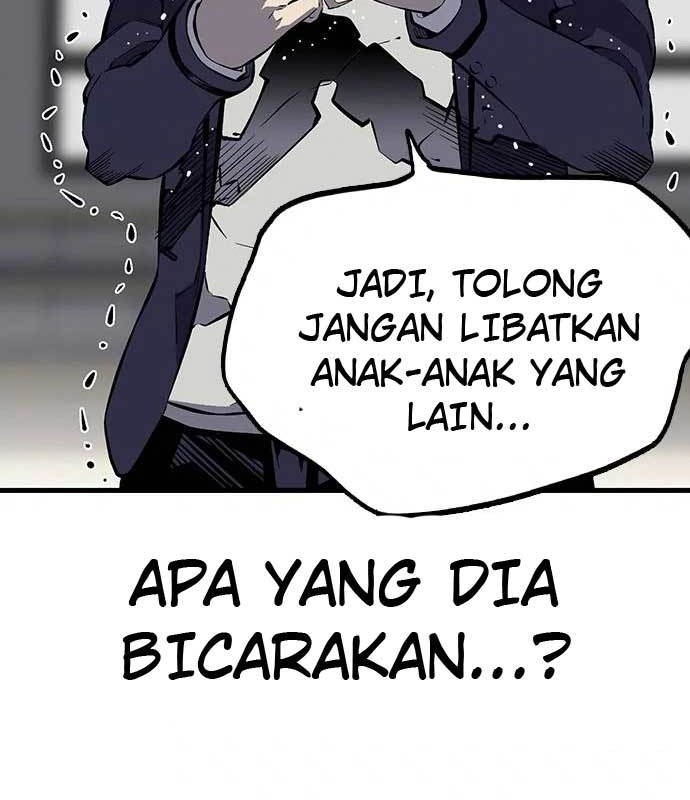 King Game Bab 4 halaman 19