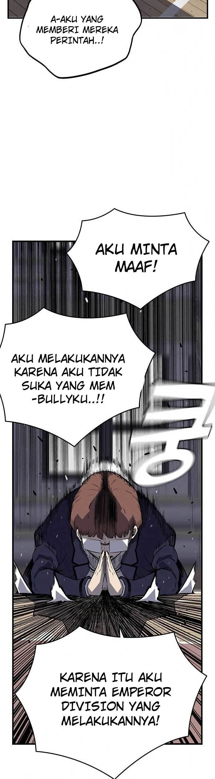King Game Bab 4 halaman 21