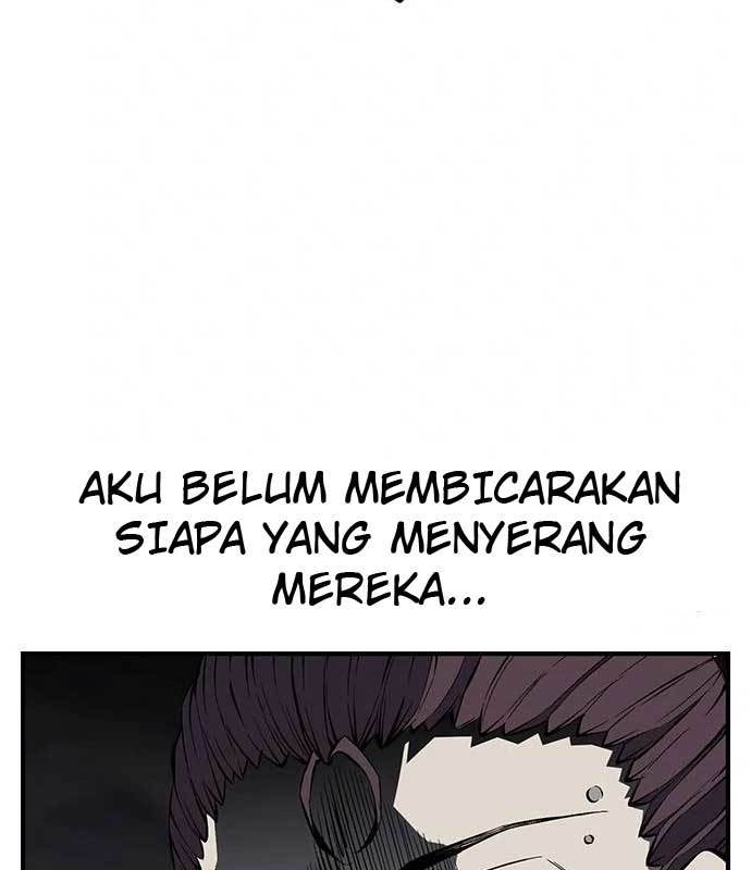 King Game Bab 4 halaman 22