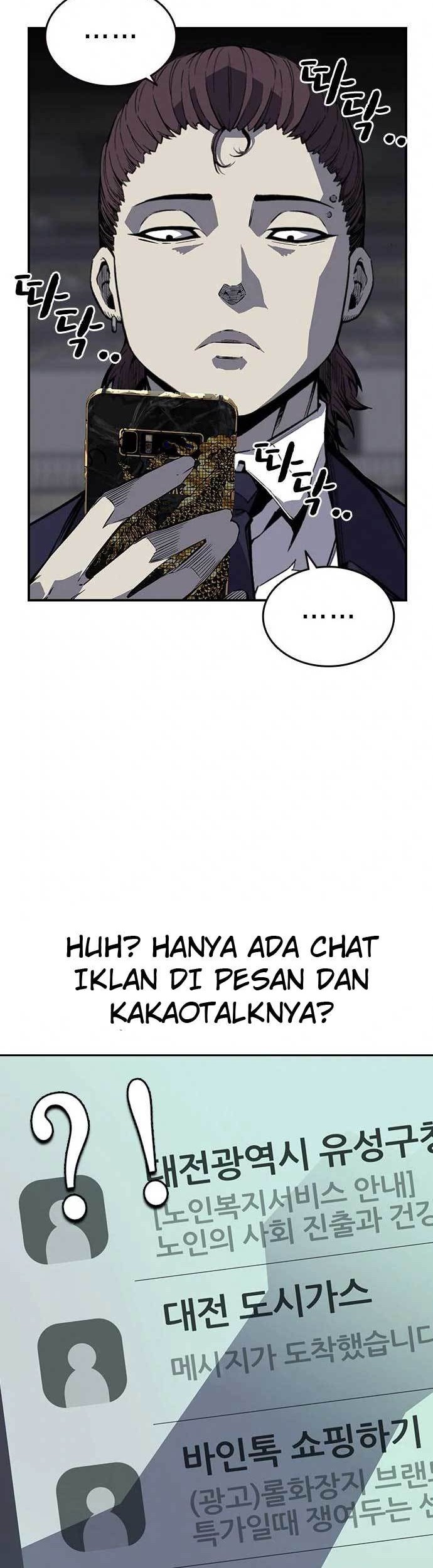 King Game Bab 4 halaman 27