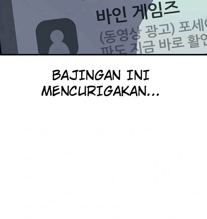 King Game Bab 4 halaman 28