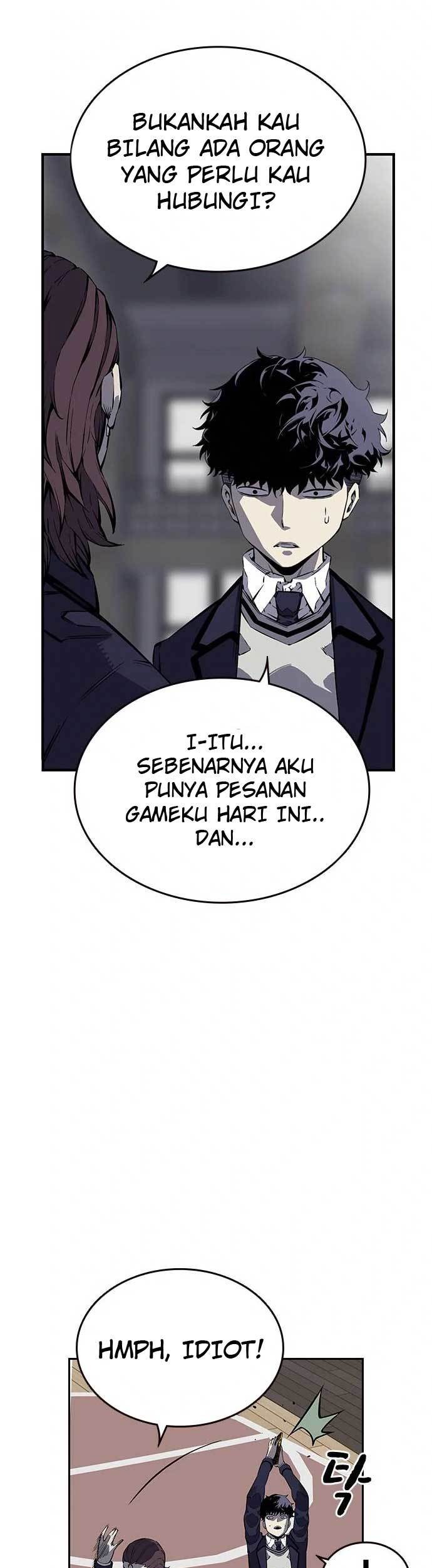 King Game Bab 4 halaman 29
