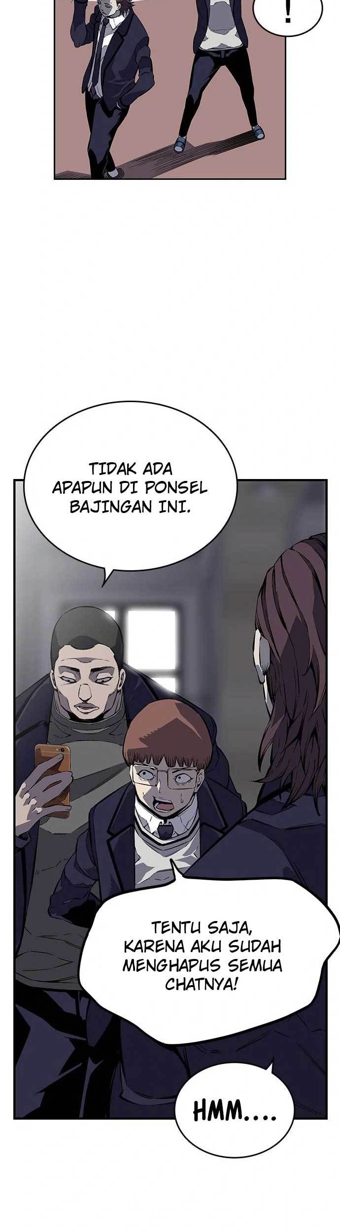 King Game Bab 4 halaman 30