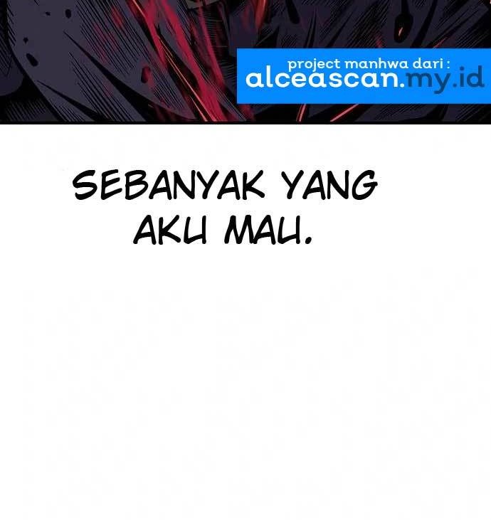 King Game Bab 4 halaman 34