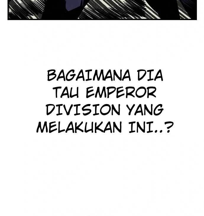 King Game Bab 4 halaman 37