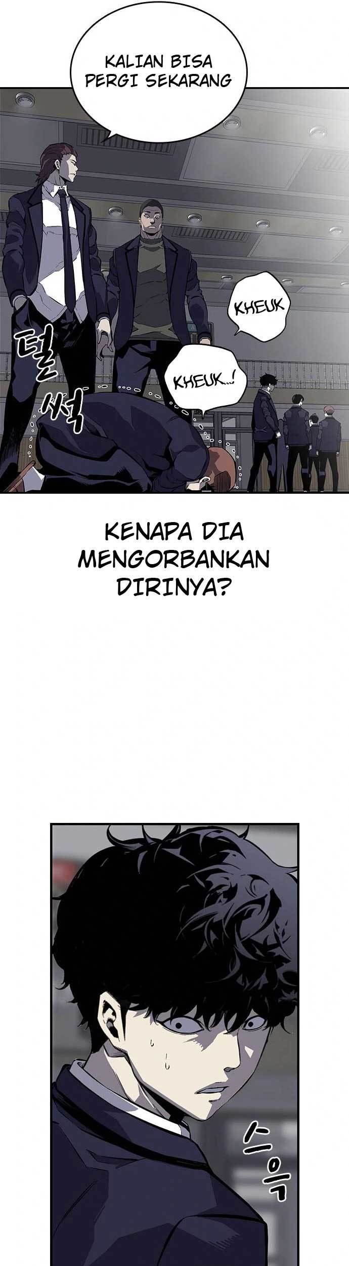 King Game Bab 4 halaman 38