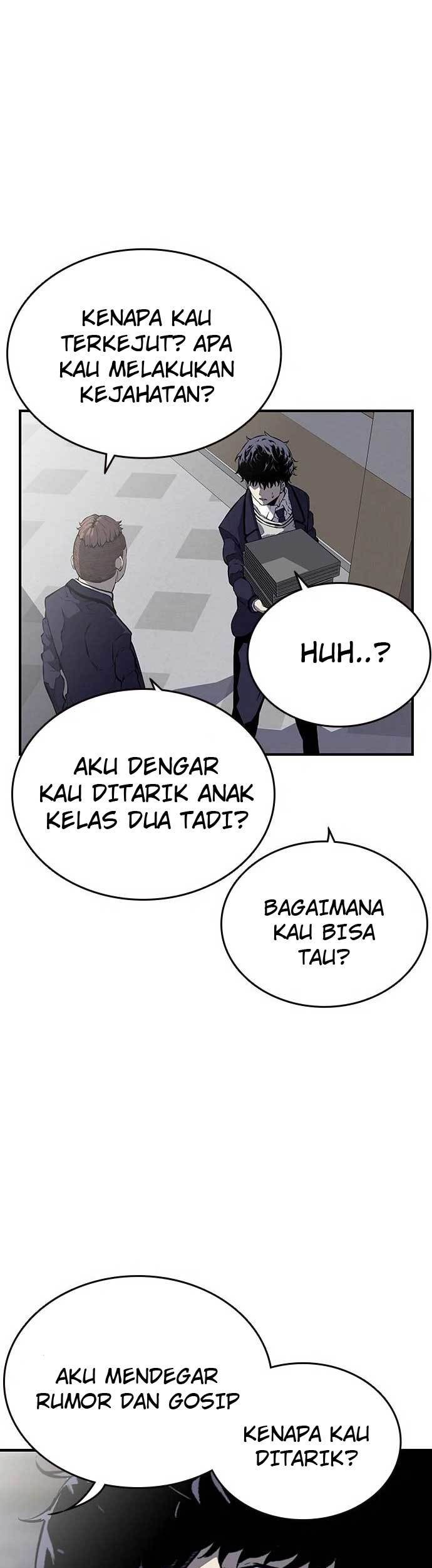 King Game Bab 4 halaman 47
