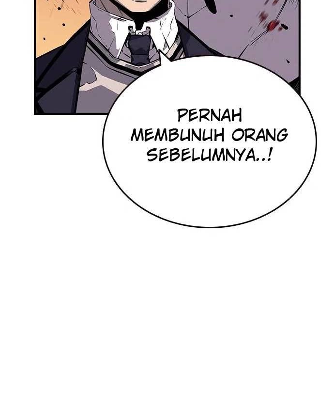 King Game Bab 4 halaman 52
