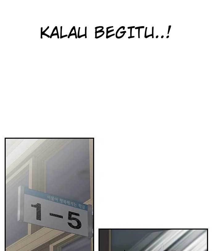 King Game Bab 4 halaman 55