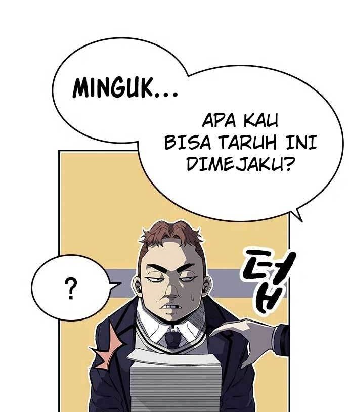 King Game Bab 4 halaman 58