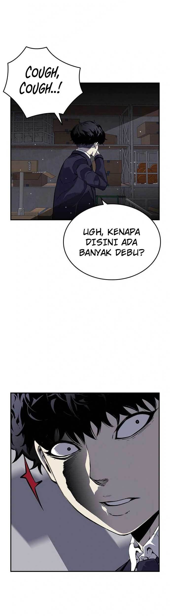 King Game Bab 4 halaman 63