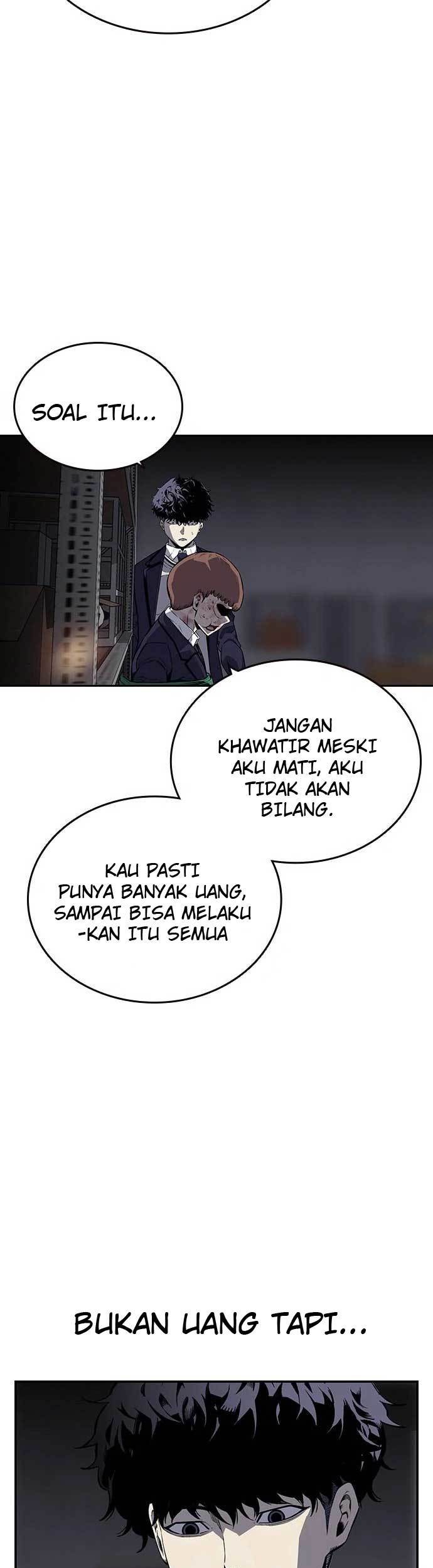 King Game Bab 4 halaman 71