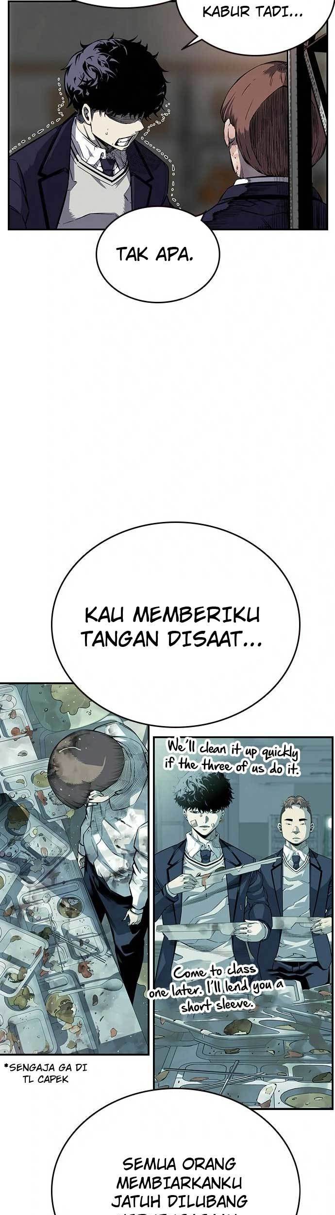 King Game Bab 4 halaman 77
