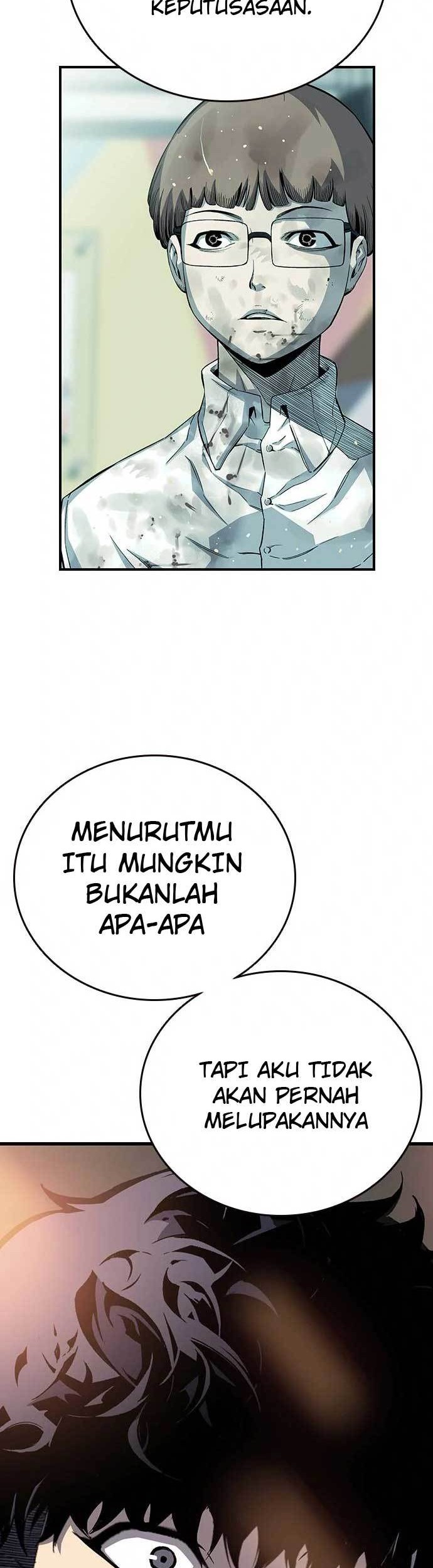 King Game Bab 4 halaman 78