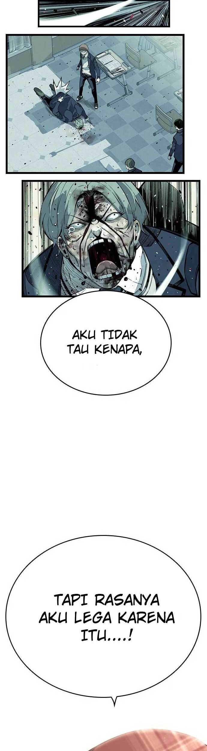 King Game Bab 4 halaman 81
