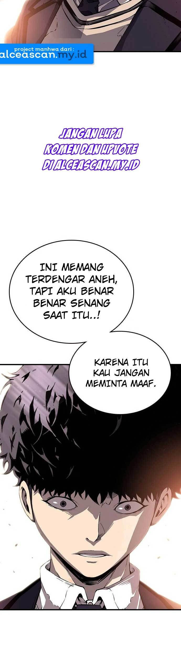 King Game Bab 4 halaman 83