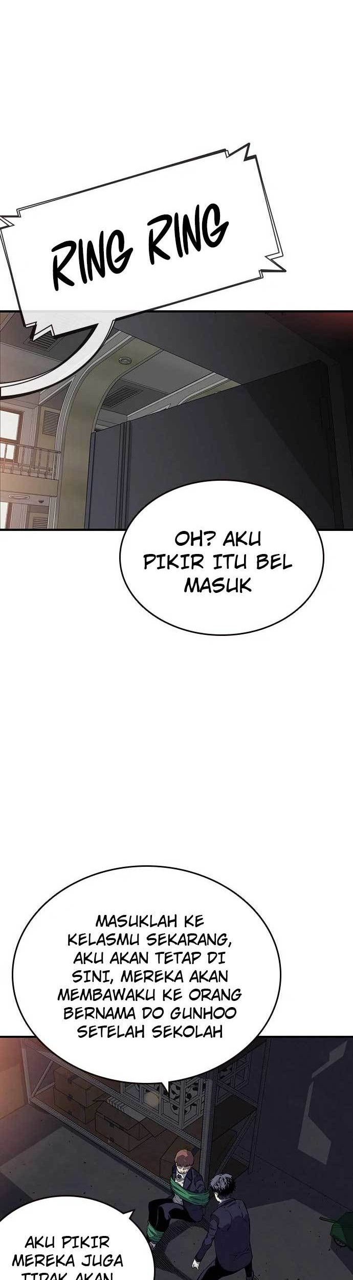 King Game Bab 4 halaman 84