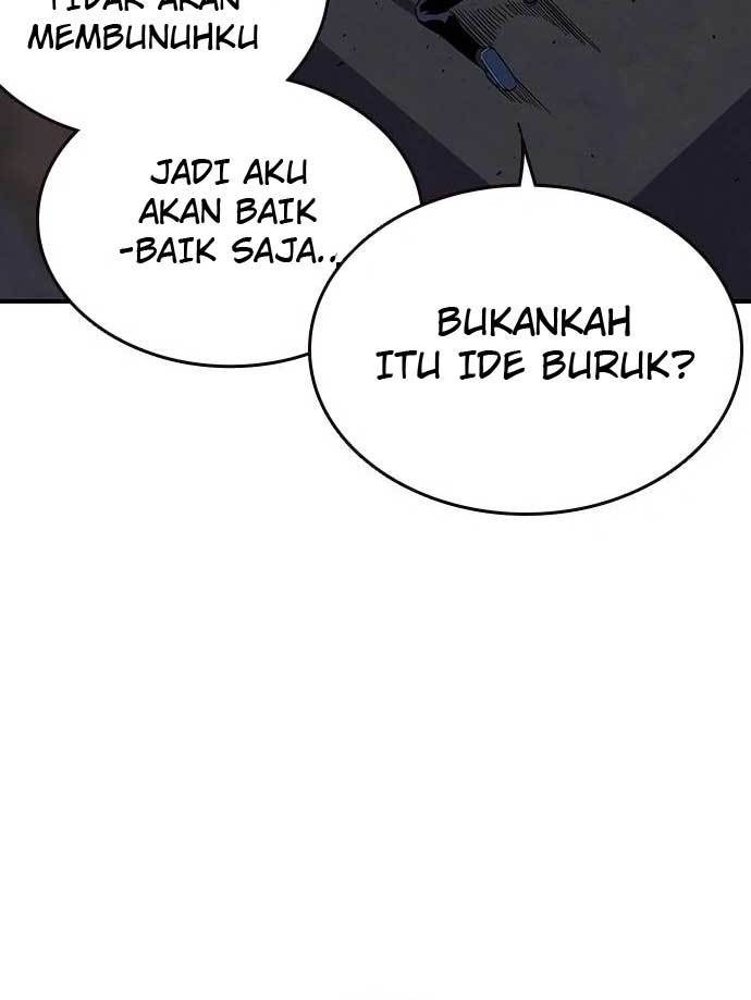 King Game Bab 4 halaman 85