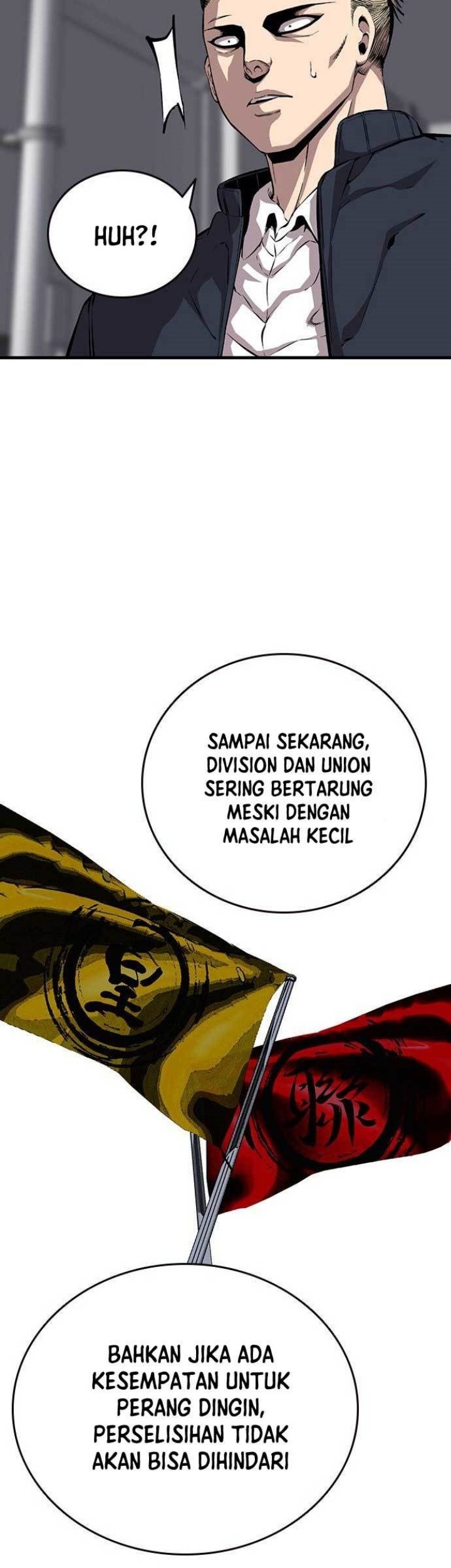 King Game Bab 40 halaman 35