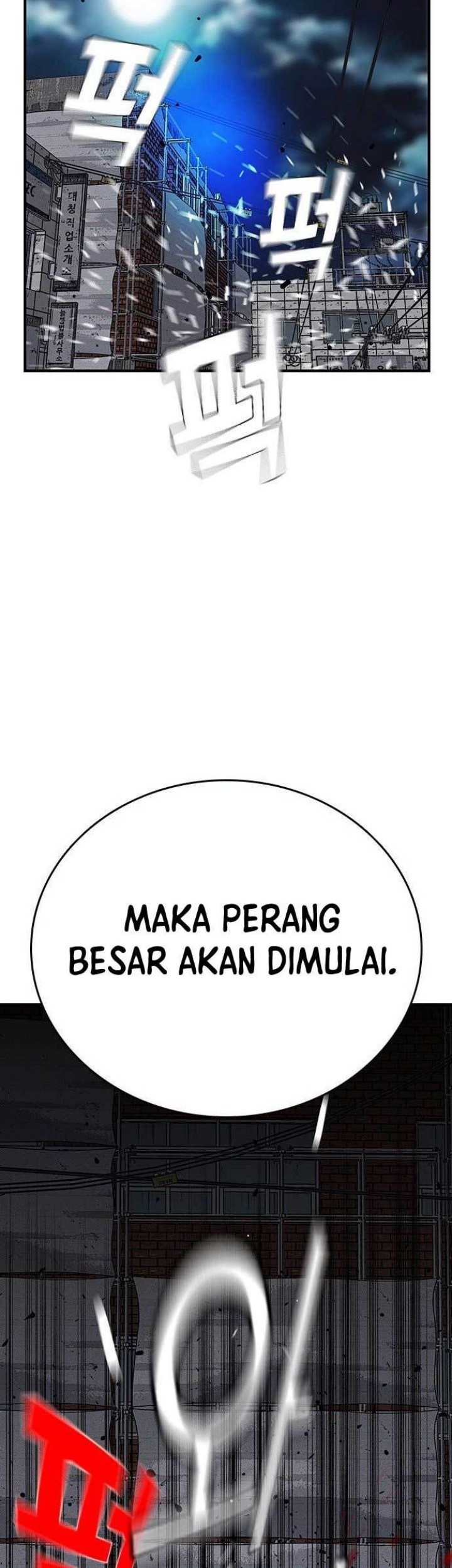 King Game Bab 40 halaman 42