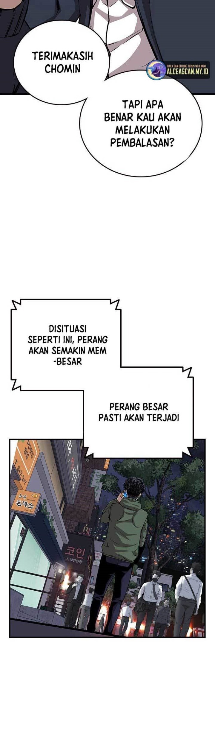 King Game Bab 40 halaman 50