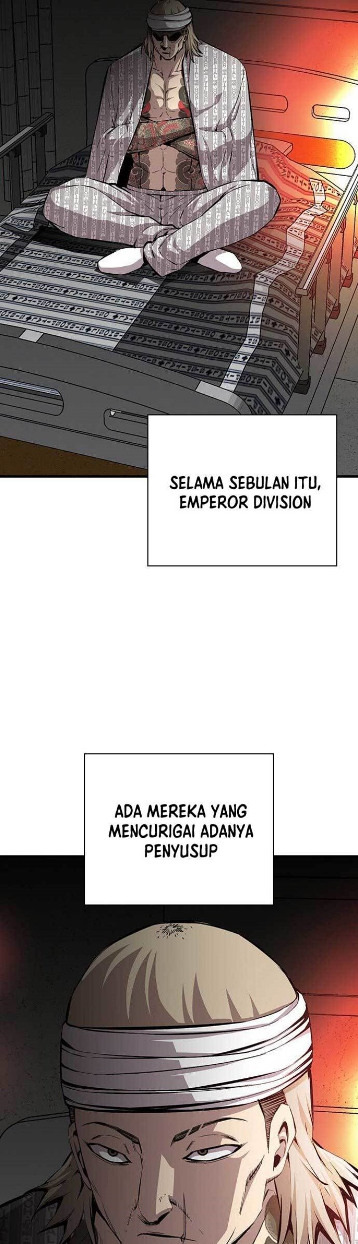 King Game Bab 40 halaman 62
