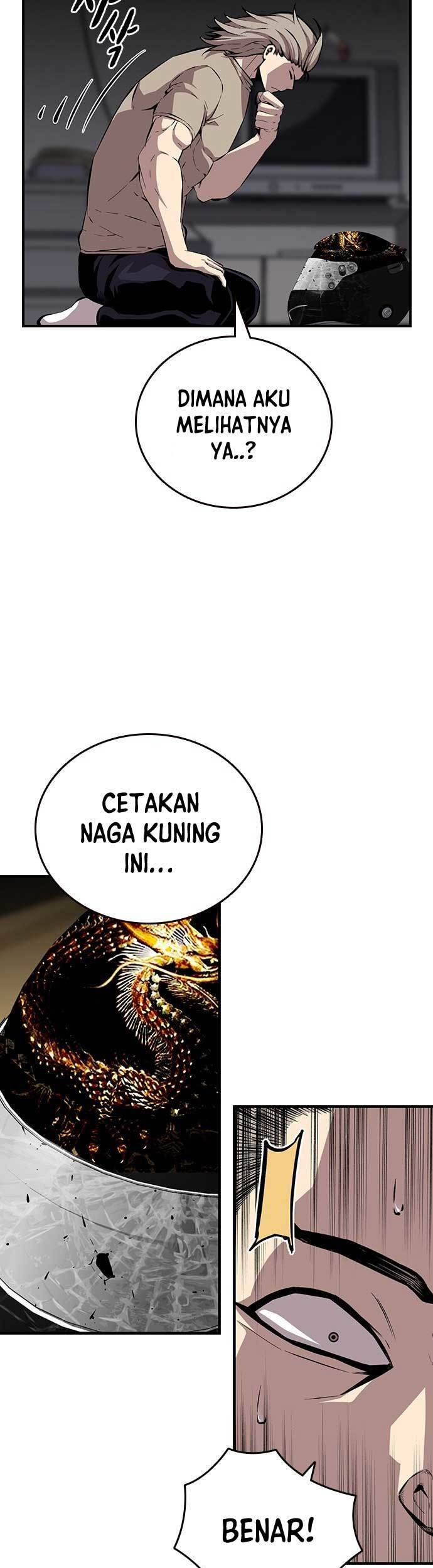 King Game Bab 41 halaman 6