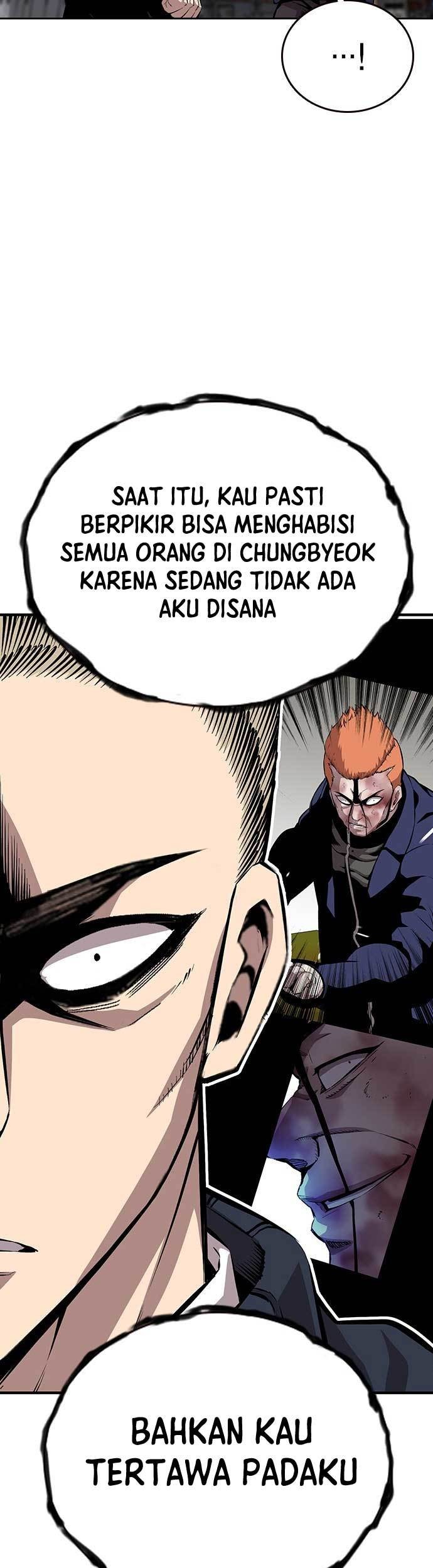 King Game Bab 41 halaman 34