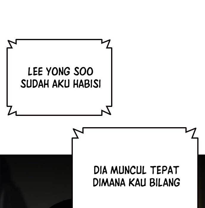 King Game Bab 41 halaman 45