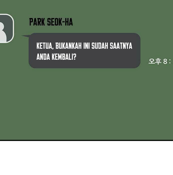 King Game Bab 41 halaman 49