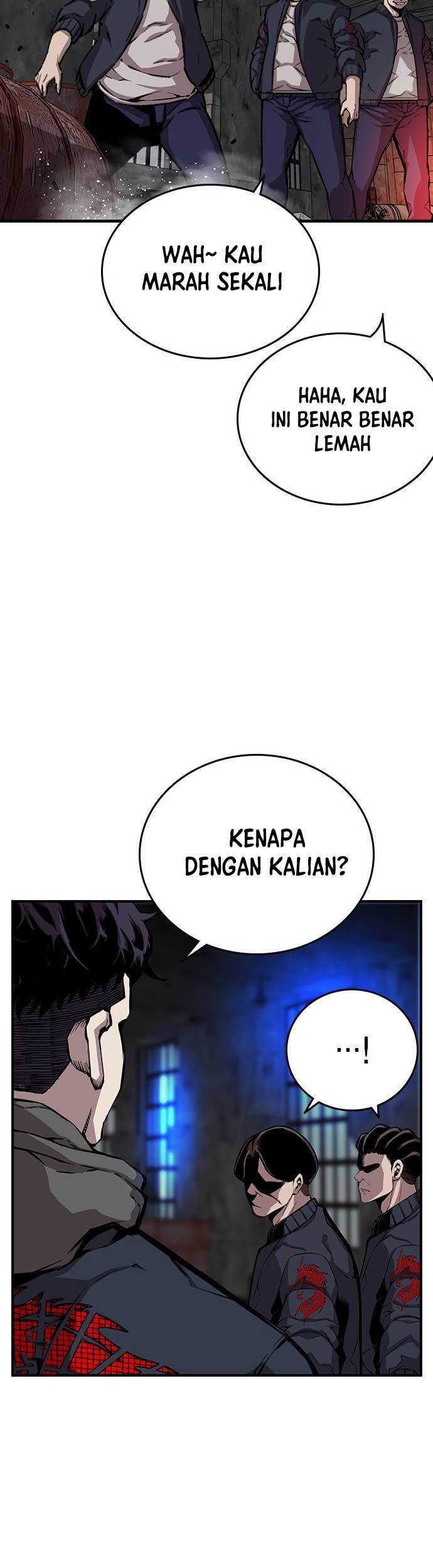 King Game Bab 41 halaman 60