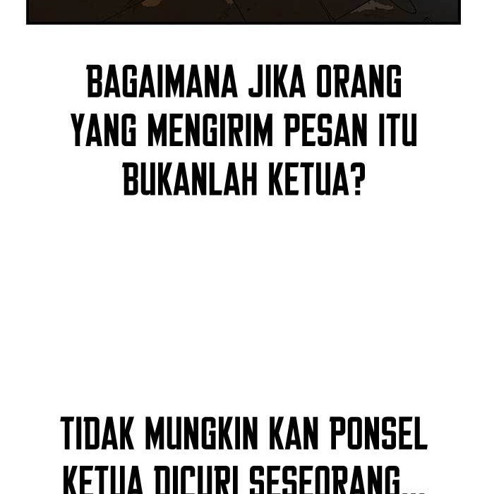 King Game Bab 41 halaman 71