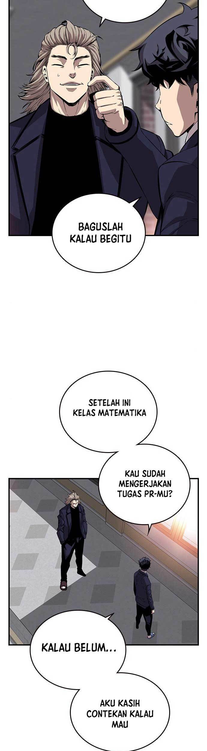 King Game Bab 42 halaman 53