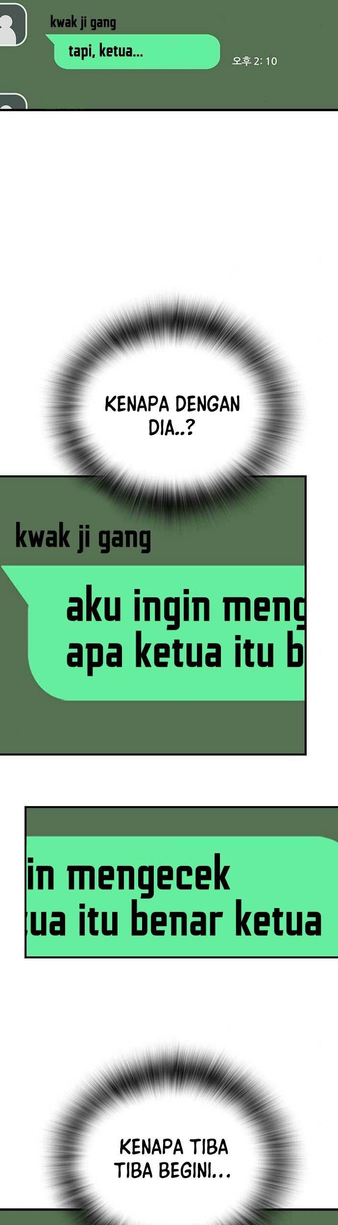 King Game Bab 42 halaman 62