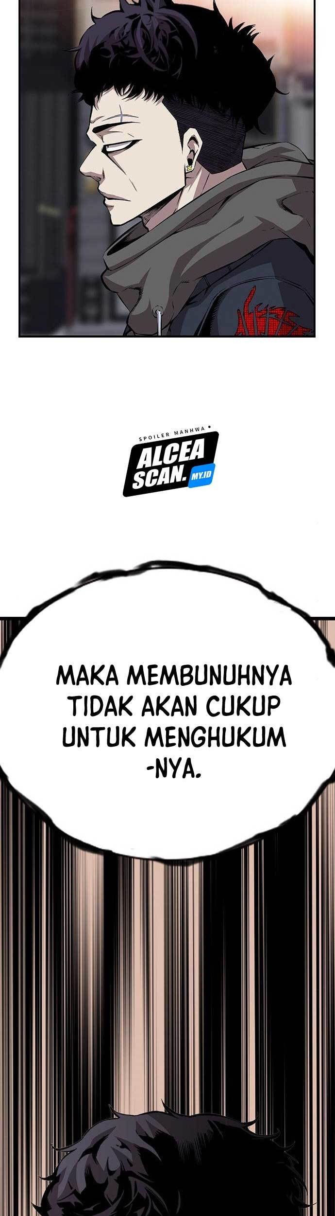 King Game Bab 42 halaman 66