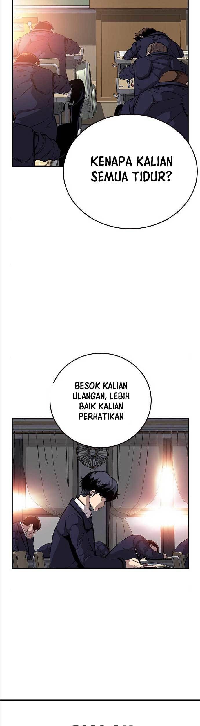 King Game Bab 43 halaman 4