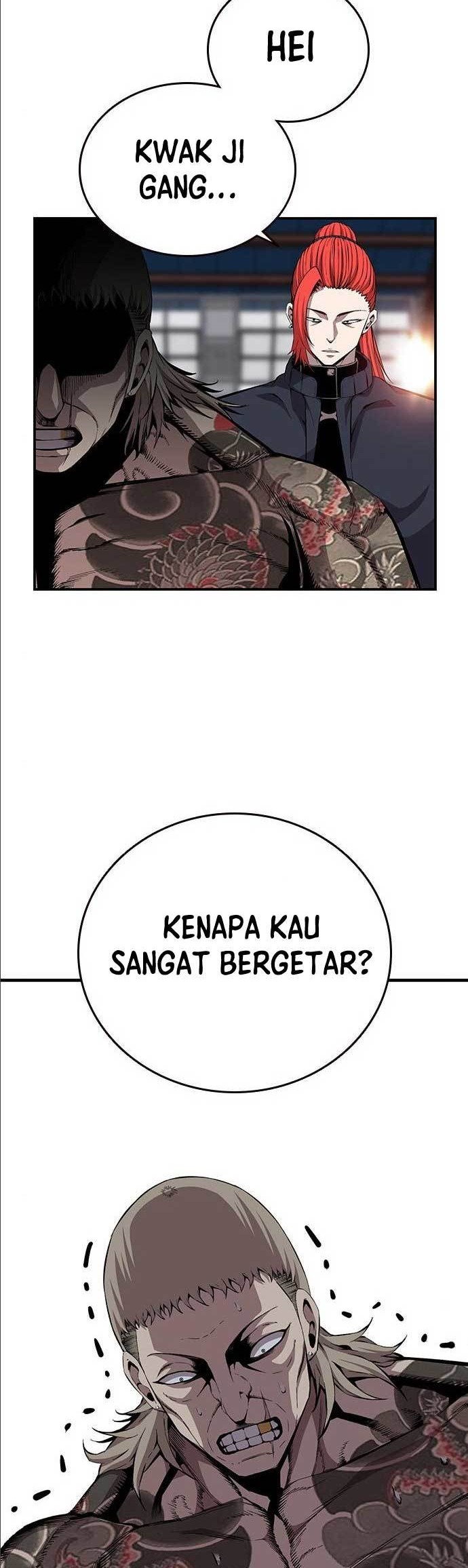 King Game Bab 43 halaman 33