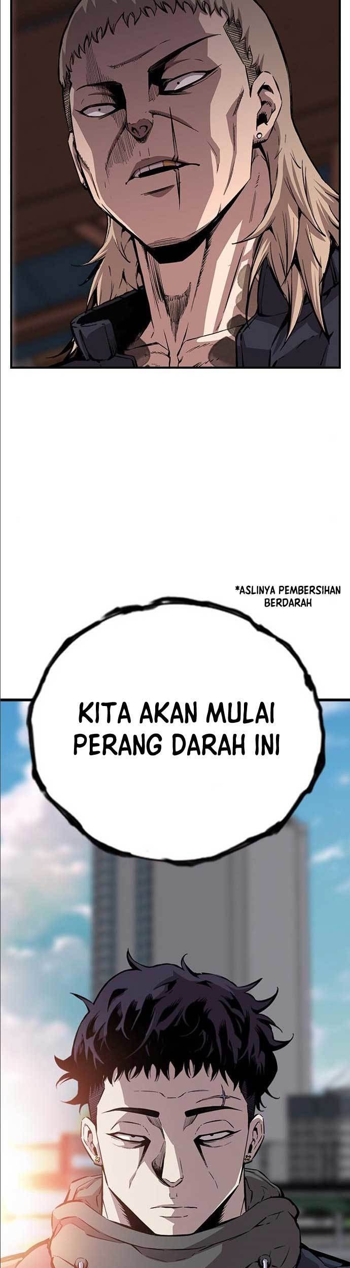 King Game Bab 43 halaman 46