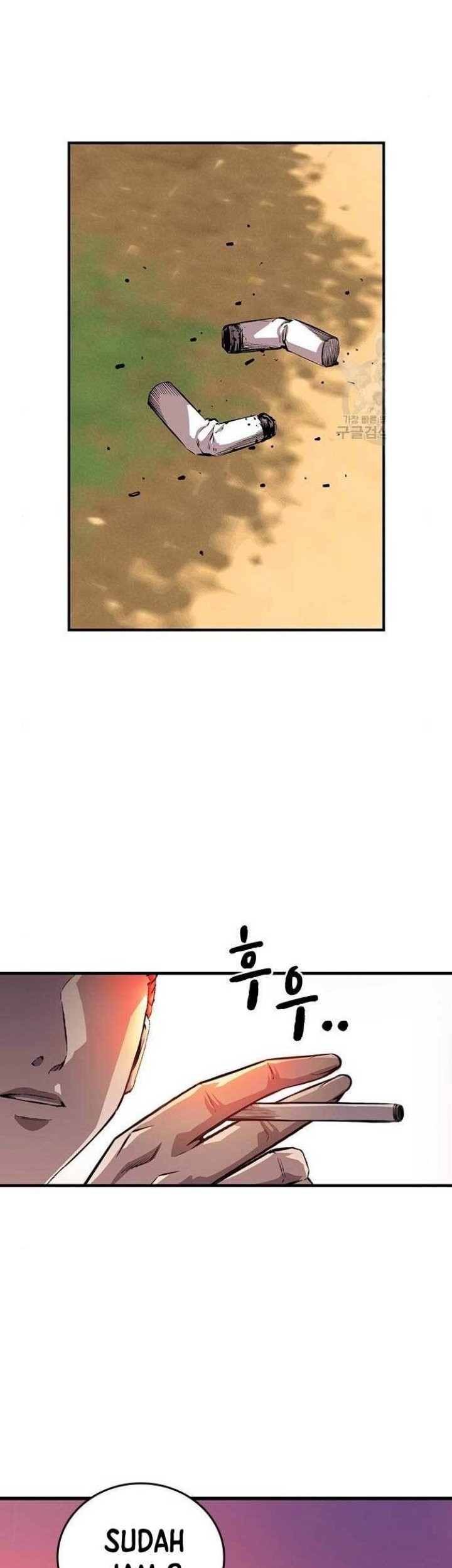 King Game chapter 44 halaman 8