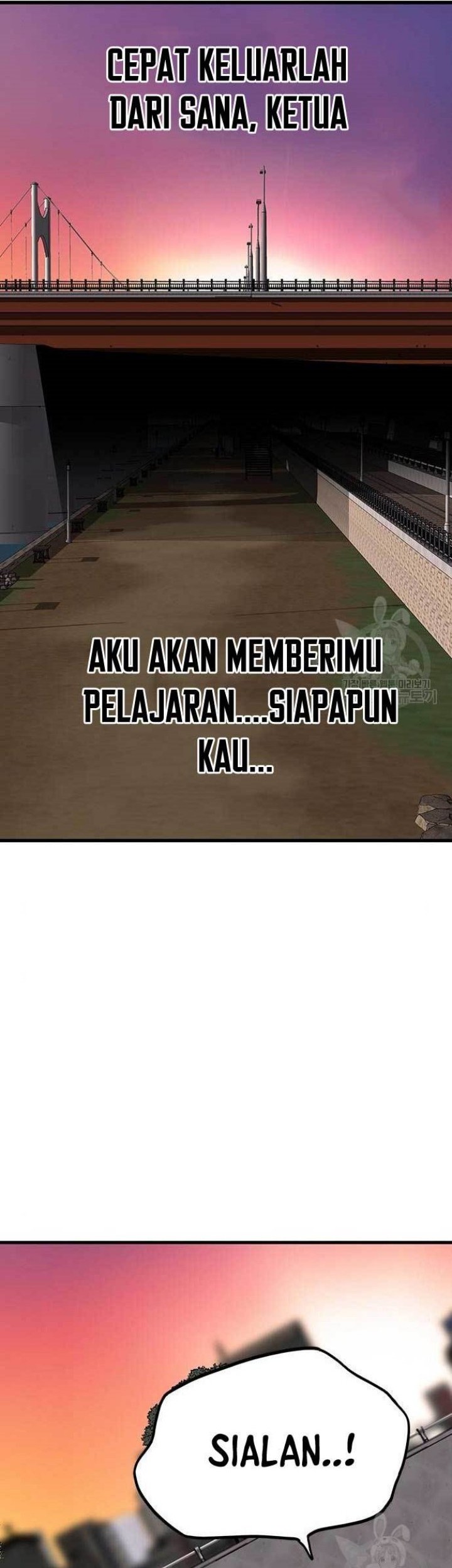 King Game chapter 44 halaman 12