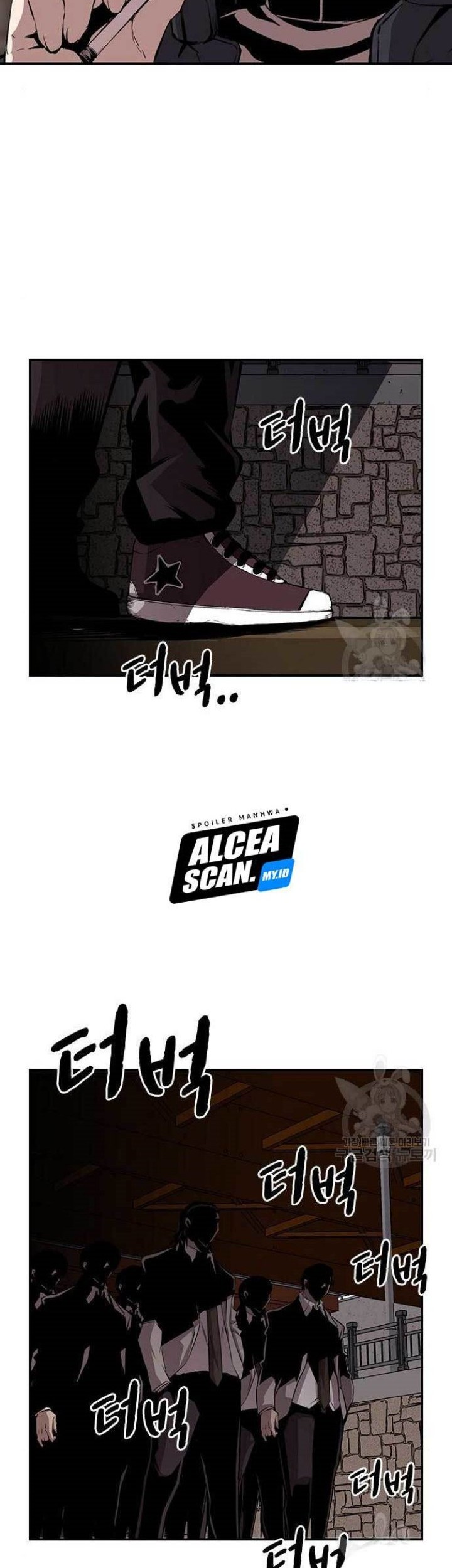 King Game chapter 44 halaman 15